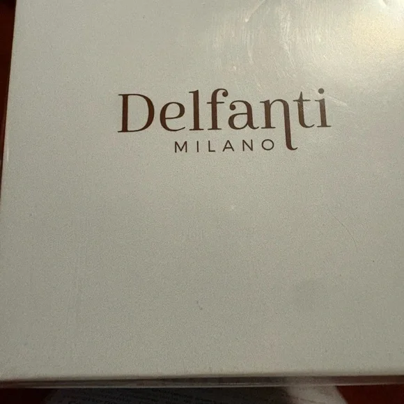 Collagen and Goat's Milk Night Cream - Picture 4 of 4